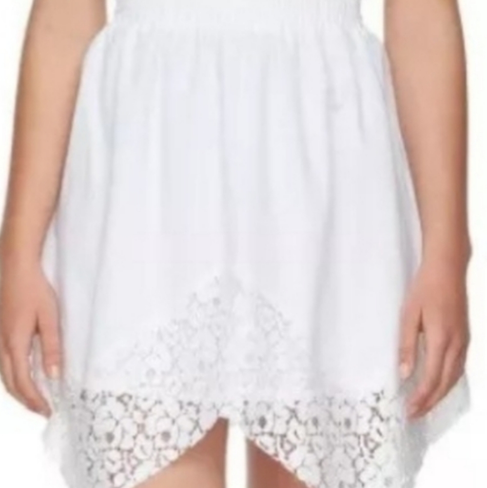 Alice Through Looking Glass Colleen Atwood Skirt M